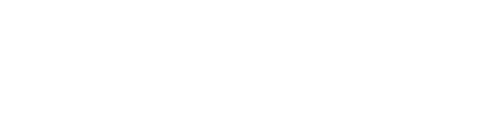Logotyp fakulty Fakulta aplikovaných jazykov