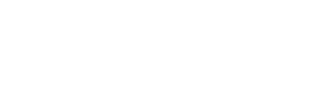 Logotyp fakulty Fakulta hospodárskej informatiky