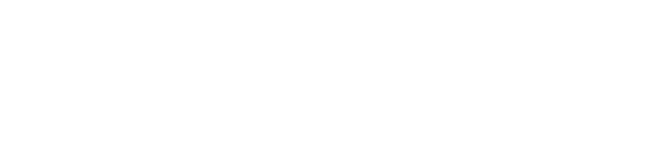 Logotyp fakulty Fakulta medzinárodných vzťahov