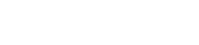 Logotyp fakulty Fakulta podnikového manažmentu