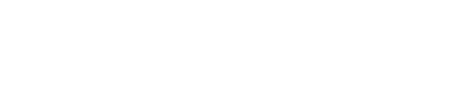 Logotyp fakulty Národohospodárska fakulta
