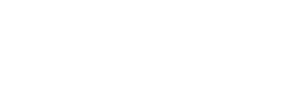 Logotyp fakulty Obchodná fakulta
