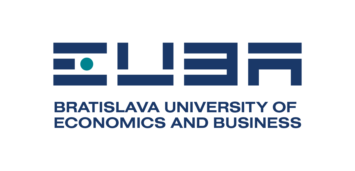 Study Programs at EUBA